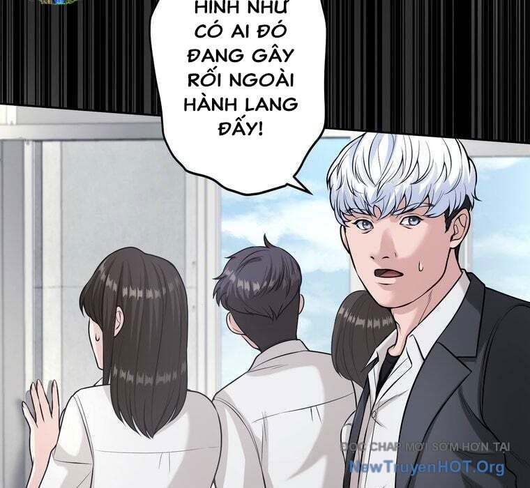 Giáo Viên ác Quỷ Saiko chapter 72 - Trang 28