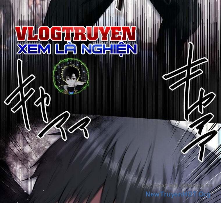 Giáo Viên ác Quỷ Saiko chapter 72 - Trang 34