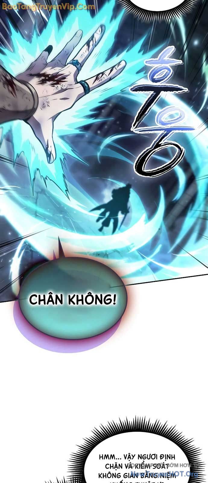 Mạo Hiểm Giả Cuối Cùng chapter 75.2 - Trang 25