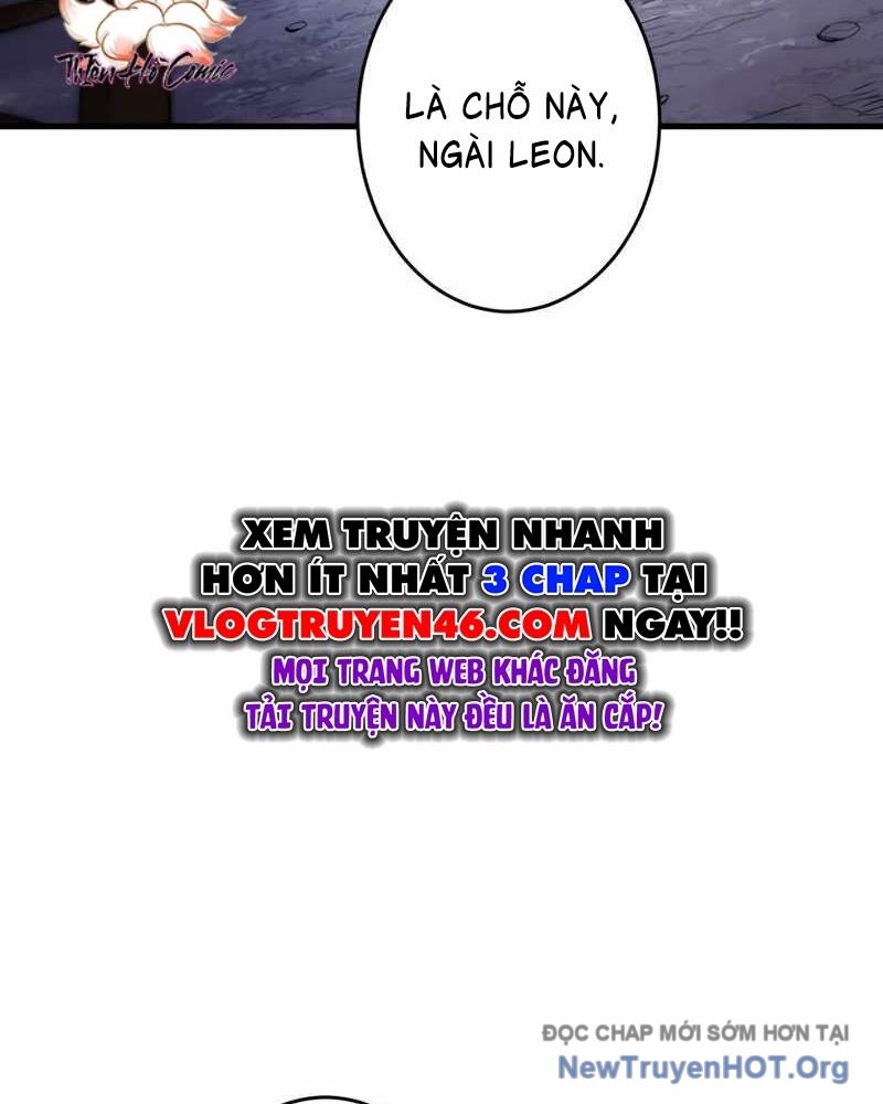 Kẻ Vượt Trội Từ Địa Giới Vô Địch Tại Trường Học chapter 1 - Trang 119