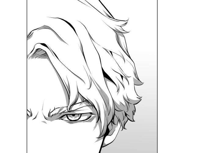 Hoàn Ác Vương Quyền Và Tự Do chapter 15 - Trang 47