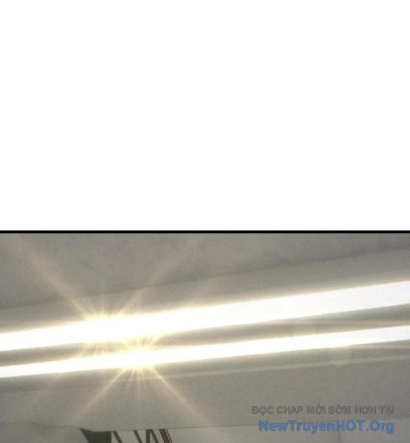 Nhật Kí Chuyển Việc Chap 8 - Next Chap 9