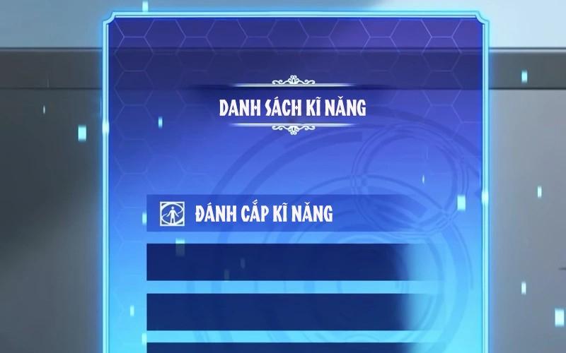 Hắc Ma Pháp Sư Kẻ Duy Nhất Trở Lại Quá Khứ Với Kỹ Năng Gian Lận Siêu Việt chapter 2 - Trang 142