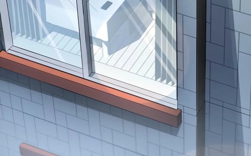Hắc Ma Pháp Sư Kẻ Duy Nhất Trở Lại Quá Khứ Với Kỹ Năng Gian Lận Siêu Việt chapter 2 - Trang 75