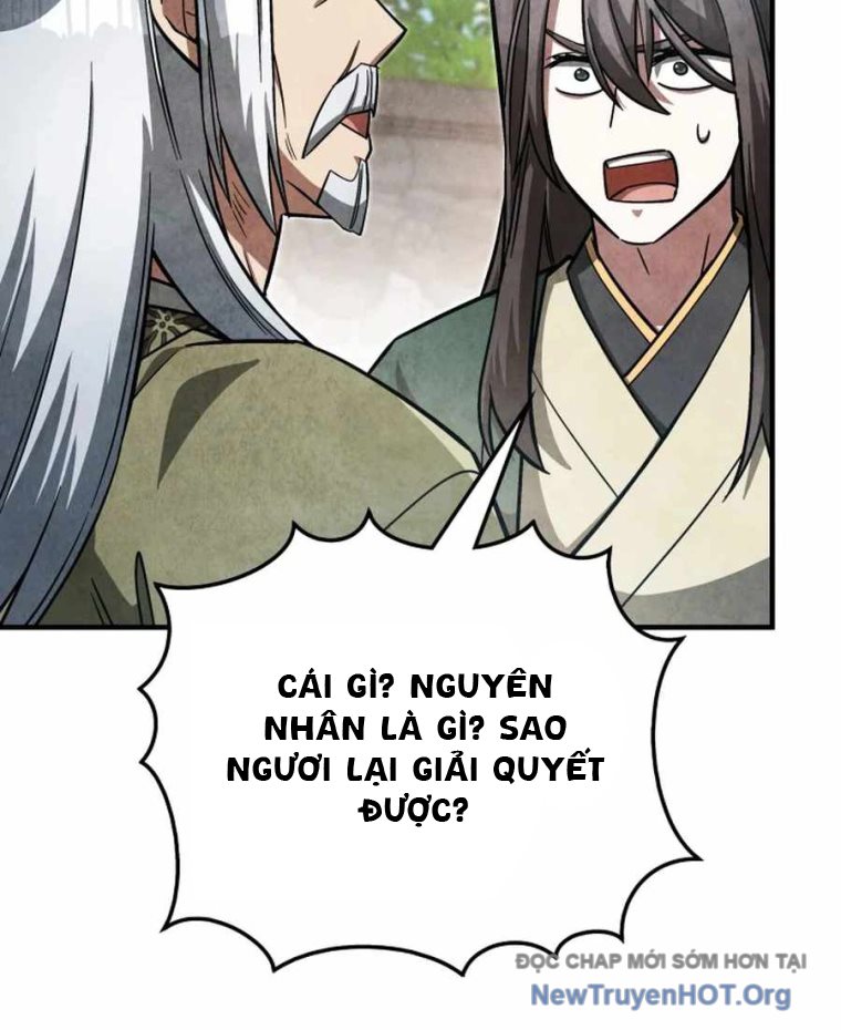 Sinh Tồn Như Một Bộ Khoái Ở Thế Giới Võ Lâm chapter 5 - Trang 82