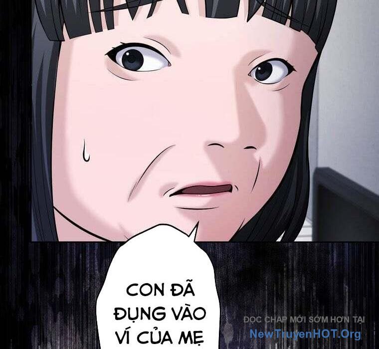 Giáo Viên ác Quỷ Saiko chapter 71 - Trang 74