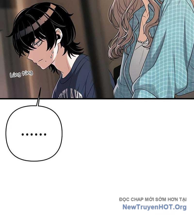 Nhật Kí Chuyển Việc chapter 18 - Trang 110