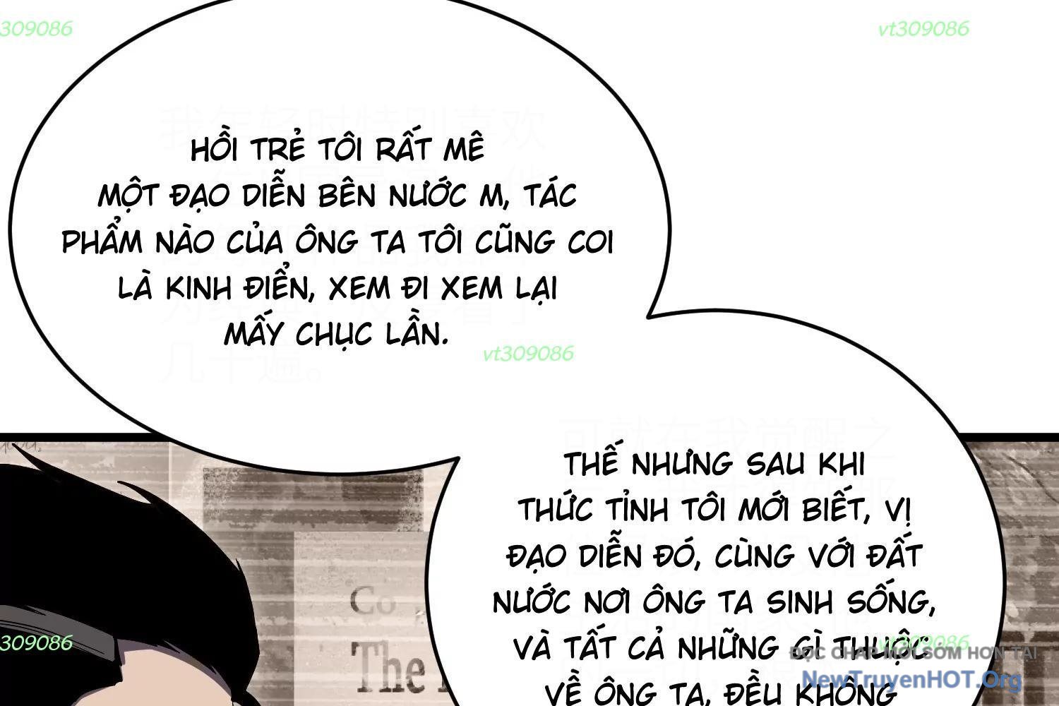 Thập Nhị Tinh - Dị Thú Mê Thành chapter 100 - Trang 91