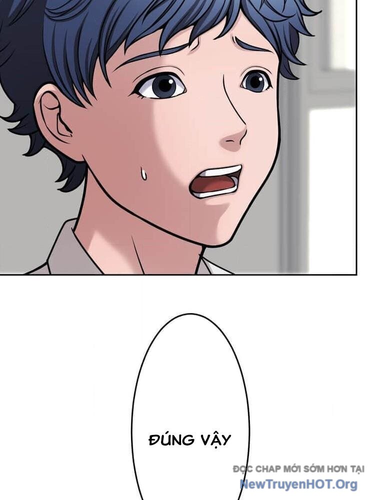 Giáo Viên ác Quỷ Saiko chapter 128 - Trang 100