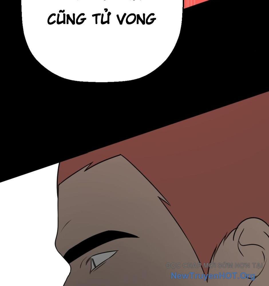ROUND chapter 33 - Trang 88