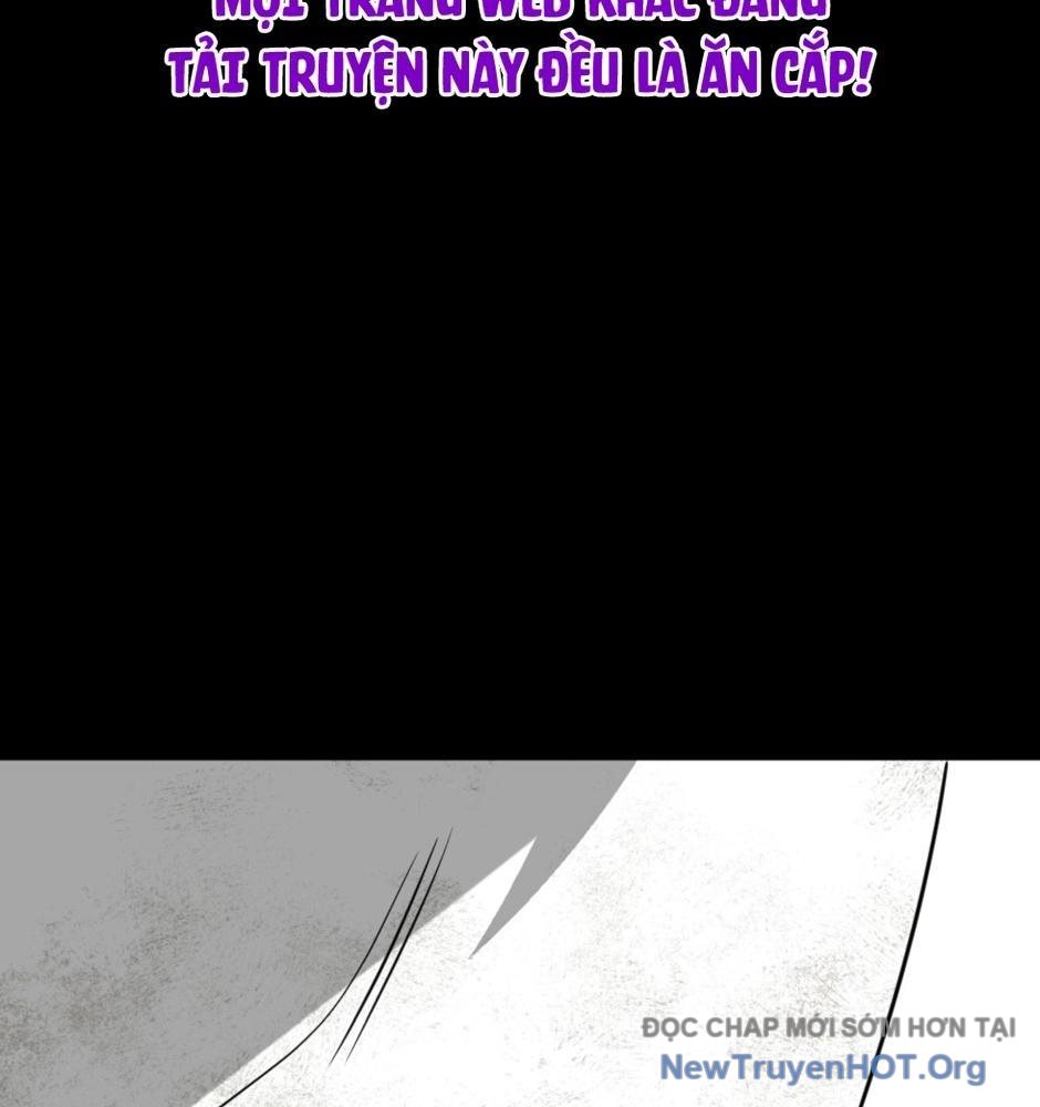 ROUND chapter 32 - Trang 36