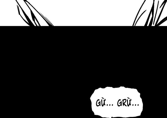 Hoàn Ác Vương Quyền Và Tự Do chapter 1 - Trang 88