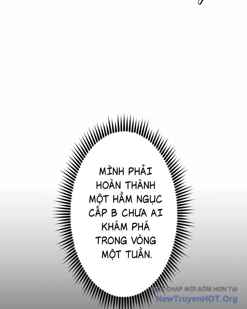Hắc Ma Pháp Sư Kẻ Duy Nhất Trở Lại Quá Khứ Với Kỹ Năng Gian Lận Siêu Việt chapter 9 - Trang 20