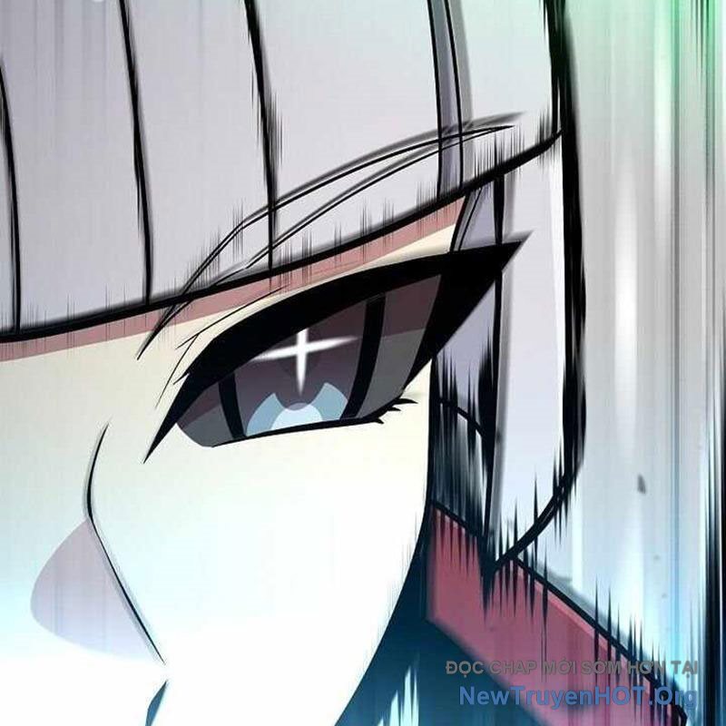 Vô Tình Ghi Danh chapter 47 - Trang 124