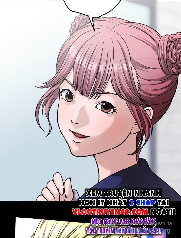 Giáo Viên ác Quỷ Saiko chapter 126 - Trang 24