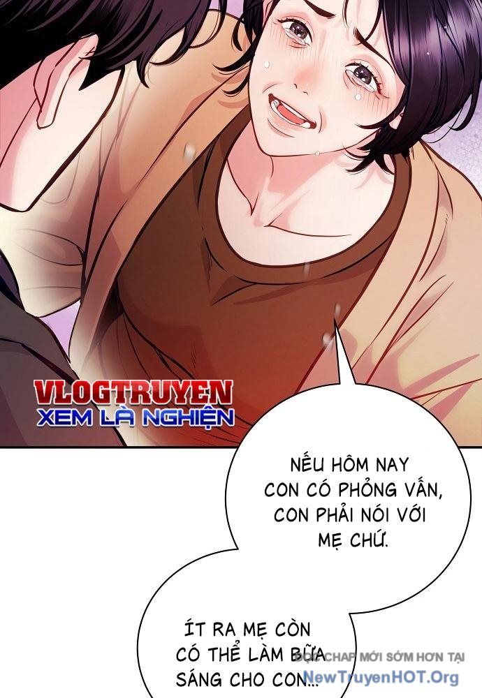 Không Gian Đặc Biệt Của Luật Sư Bình Dị chapter 1 - Trang 89