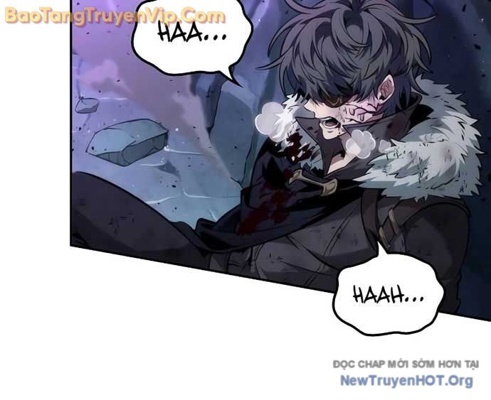 Mạo Hiểm Giả Cuối Cùng chapter 75.2 - Trang 49