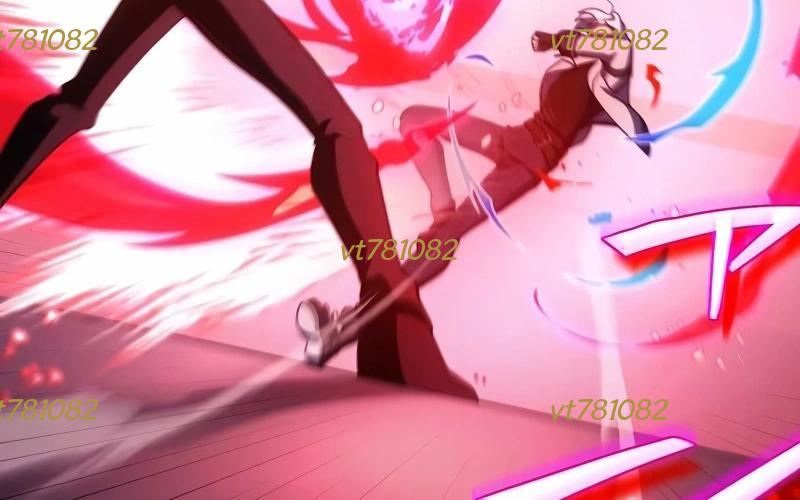 Hắc Ma Pháp Sư Kẻ Duy Nhất Trở Lại Quá Khứ Với Kỹ Năng Gian Lận Siêu Việt chapter 6 - Trang 181