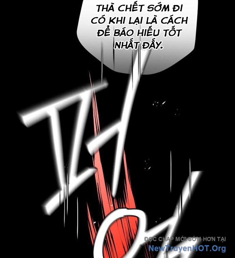 Hôm Nay Han Yoil Là Phụ Nữ chapter 3 - Trang 68