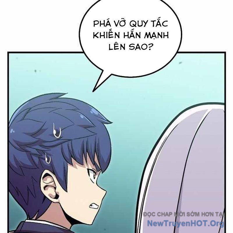 Vô Tình Ghi Danh chapter 47 - Trang 72
