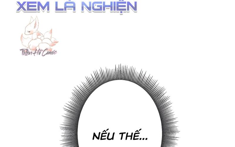 Kẻ Vượt Trội Từ Địa Giới Vô Địch Tại Trường Học chapter 4 - Trang 168