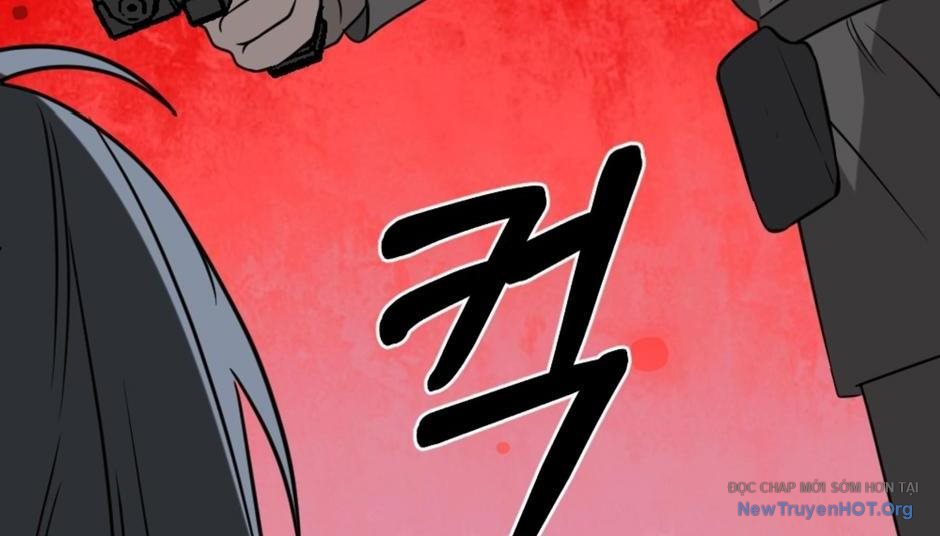 ROUND chapter 33 - Trang 56