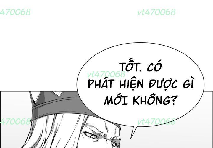 Hoàn Ác Vương Quyền Và Tự Do chapter 15 - Trang 98