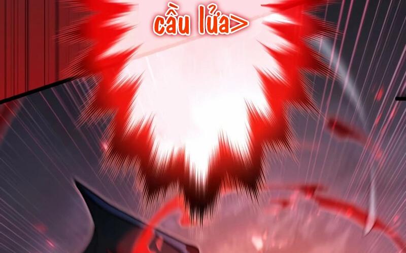 Hắc Ma Pháp Sư Kẻ Duy Nhất Trở Lại Quá Khứ Với Kỹ Năng Gian Lận Siêu Việt chapter 5 - Trang 32