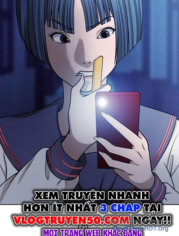 Giáo Viên ác Quỷ Saiko chapter 130 - Trang 29