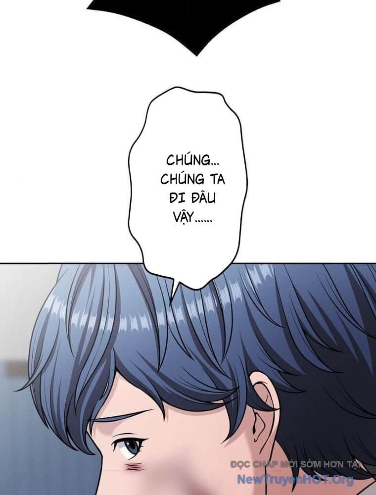 Giáo Viên ác Quỷ Saiko chapter 127 - Trang 20
