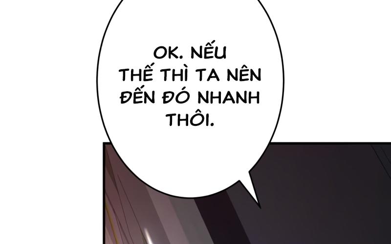 Kẻ Vượt Trội Từ Địa Giới Vô Địch Tại Trường Học chapter 4 - Trang 195