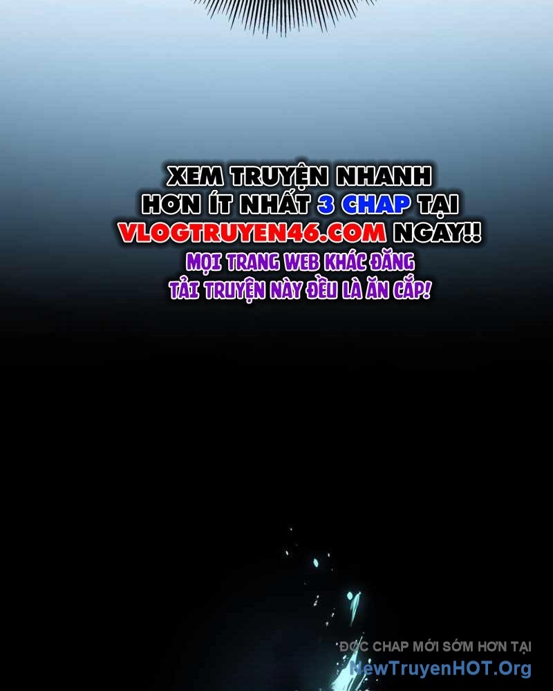 Kẻ Vượt Trội Từ Địa Giới Vô Địch Tại Trường Học chapter 2 - Trang 21