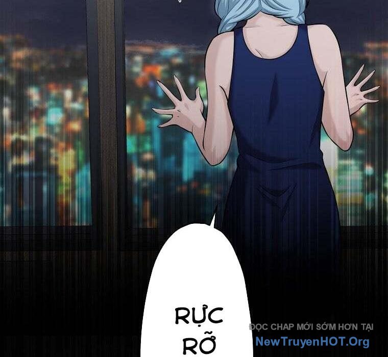 Giáo Viên ác Quỷ Saiko chapter 71 - Trang 104