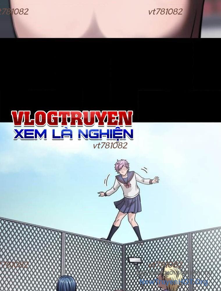 Giáo Viên ác Quỷ Saiko chapter 126 - Trang 6