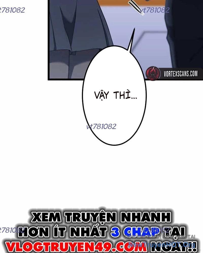 Hắc Ma Pháp Sư Kẻ Duy Nhất Trở Lại Quá Khứ Với Kỹ Năng Gian Lận Siêu Việt chapter 8 - Trang 160