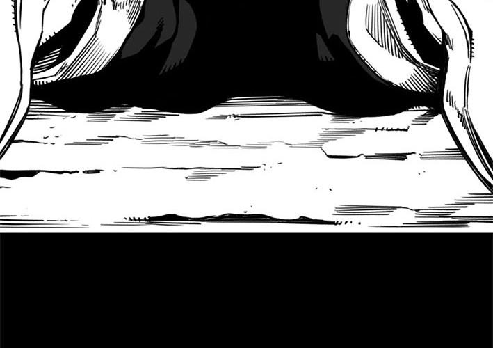 Hoàn Ác Vương Quyền Và Tự Do chapter 1 - Trang 114