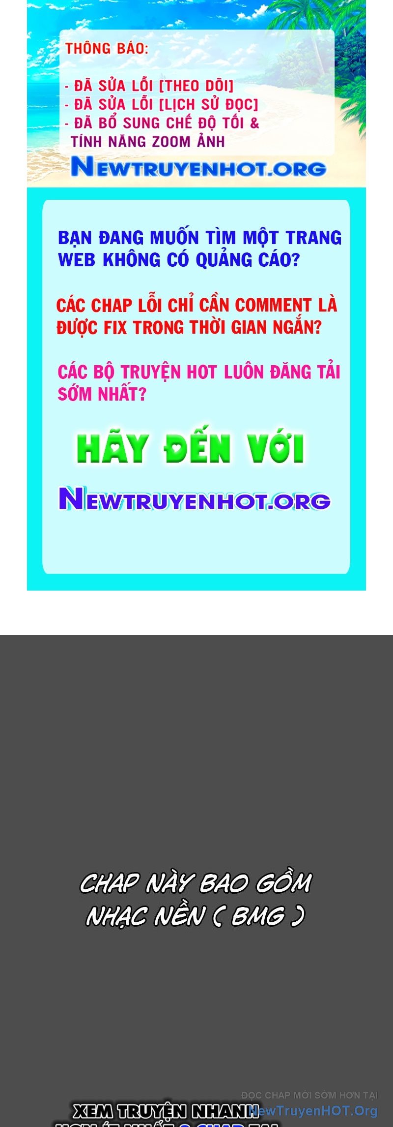 Tiết Học Sinh Tồn Thứ 44 chapter 6 - Trang 1