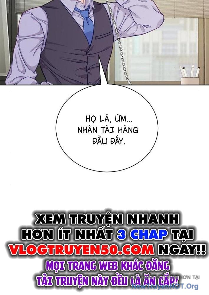 Không Gian Đặc Biệt Của Luật Sư Bình Dị chapter 3 - Trang 77