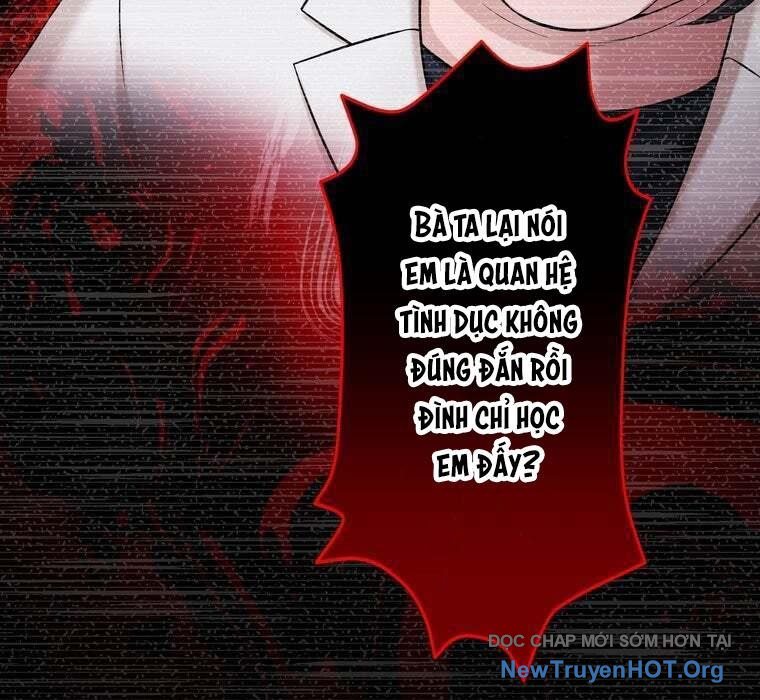 Giáo Viên ác Quỷ Saiko chapter 71 - Trang 158