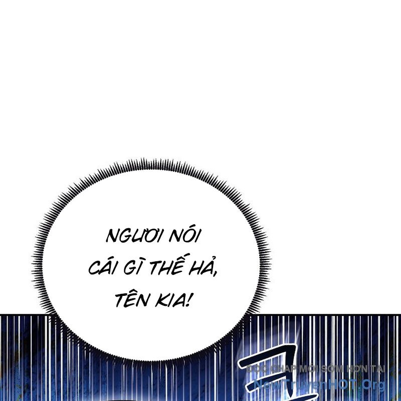Hoạn Quan Tuyệt Luân chapter 27 - Trang 137