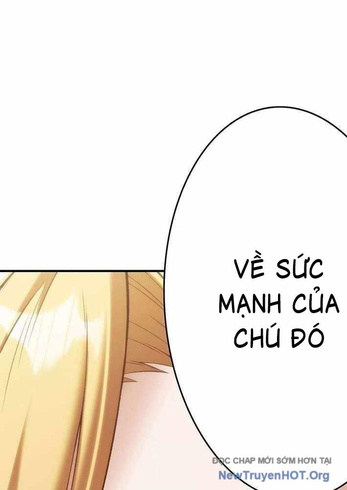 Lão Đại Trung Niên Không Danh chapter 9 - Trang 73