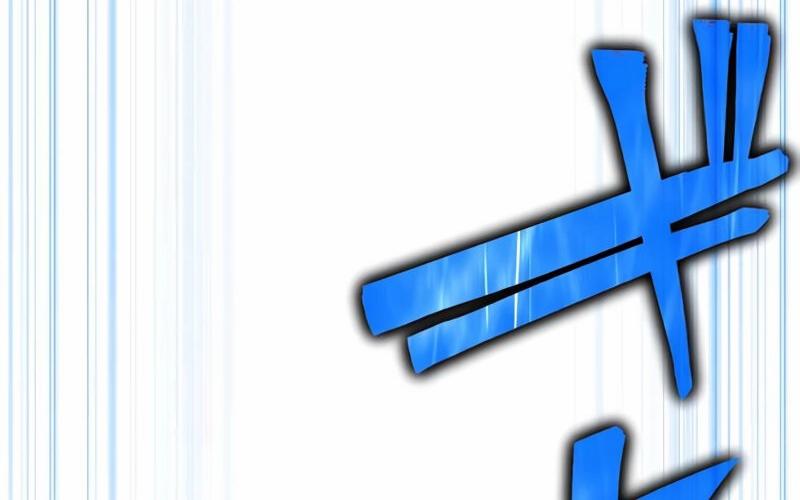 Hắc Ma Pháp Sư Kẻ Duy Nhất Trở Lại Quá Khứ Với Kỹ Năng Gian Lận Siêu Việt chapter 5 - Trang 50
