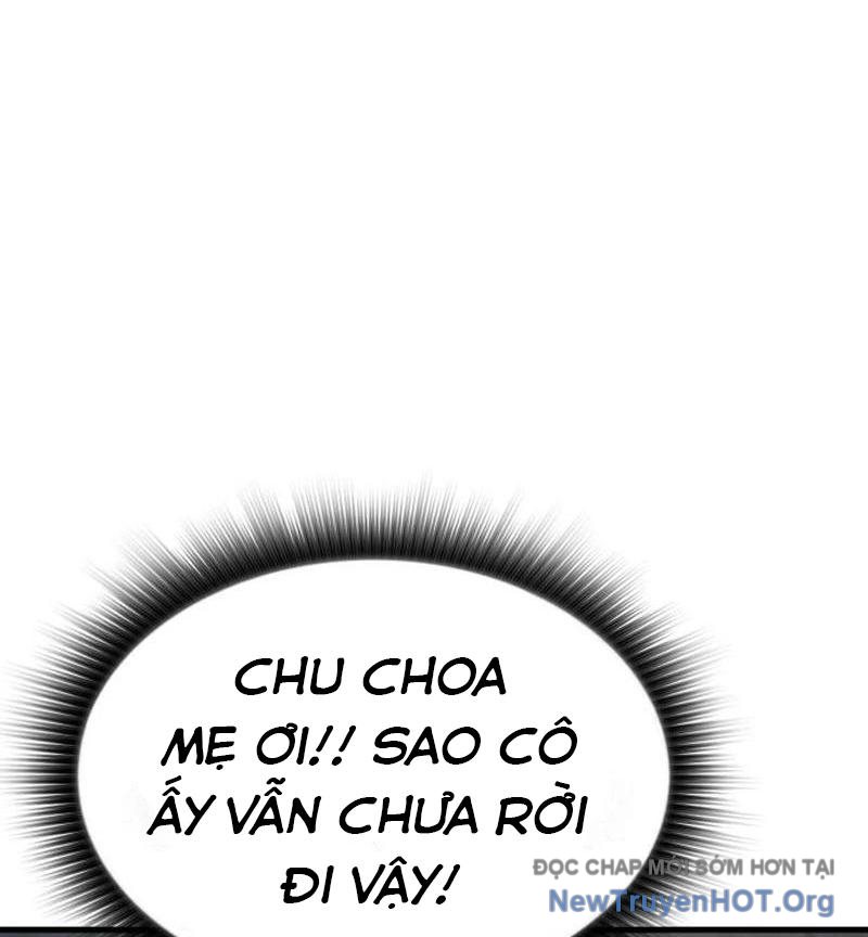 Nhật Kí Chuyển Việc Chap 8 - Next Chap 9