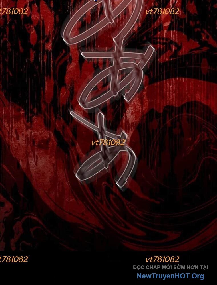 Giáo Viên ác Quỷ Saiko chapter 130 - Trang 173