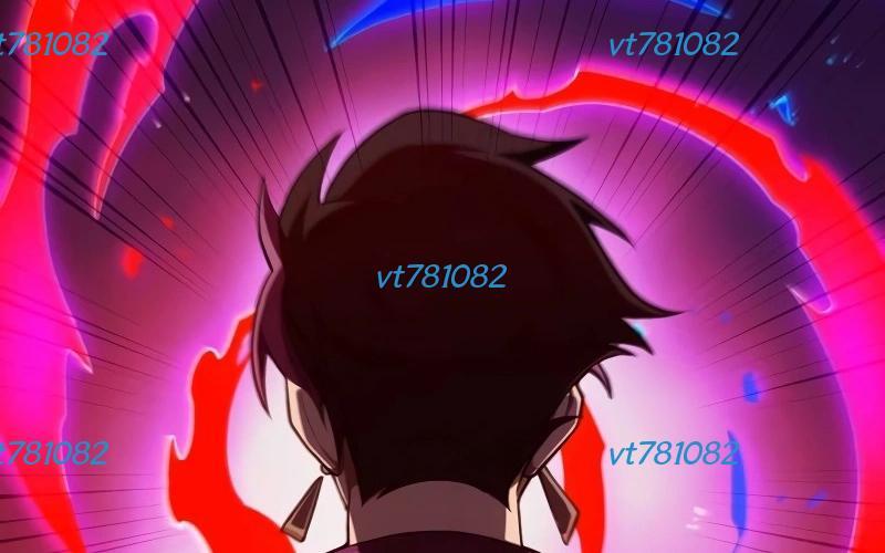 Hắc Ma Pháp Sư Kẻ Duy Nhất Trở Lại Quá Khứ Với Kỹ Năng Gian Lận Siêu Việt chapter 6 - Trang 169