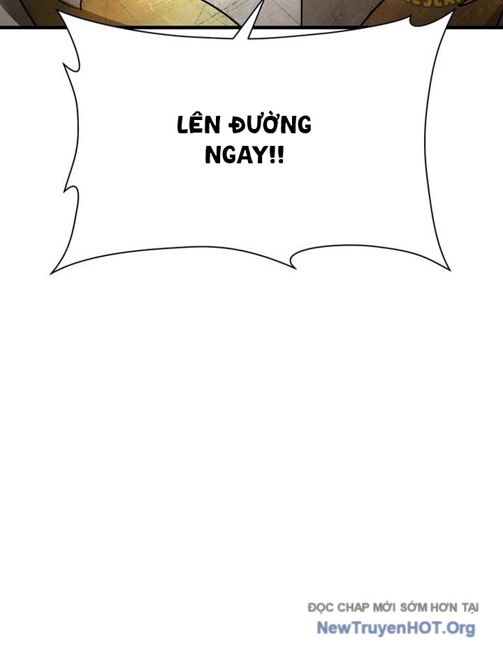 Helmut Đứa Trẻ Bị Ruồng Bỏ chapter 95 - Trang 18