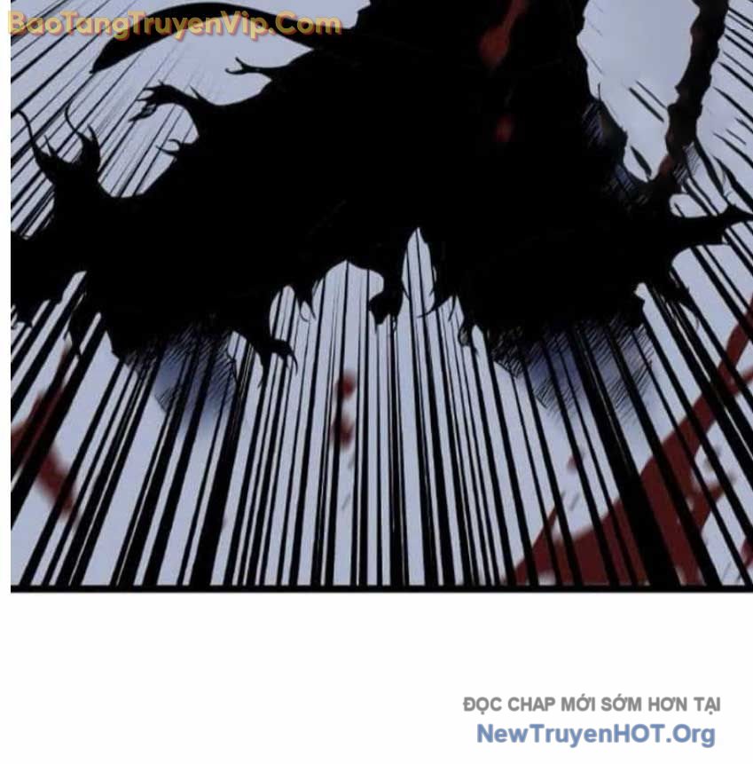Sát Thần Tu La chapter 55 - Trang 111