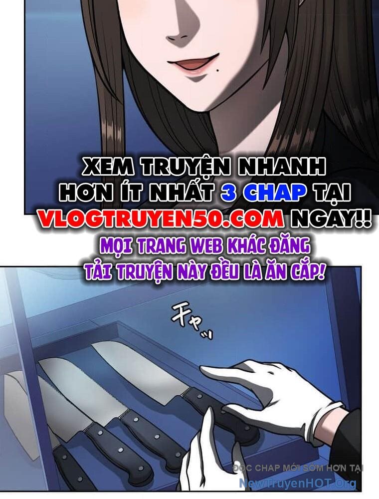 Giáo Viên ác Quỷ Saiko chapter 130 - Trang 102
