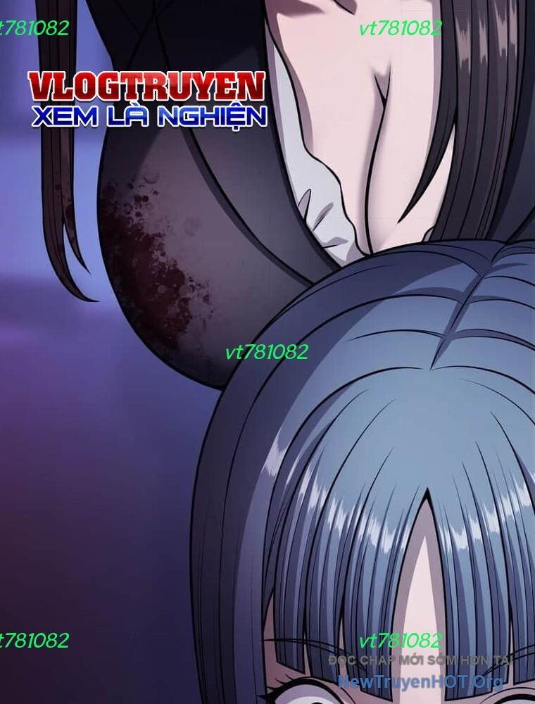Giáo Viên ác Quỷ Saiko chapter 130 - Trang 168