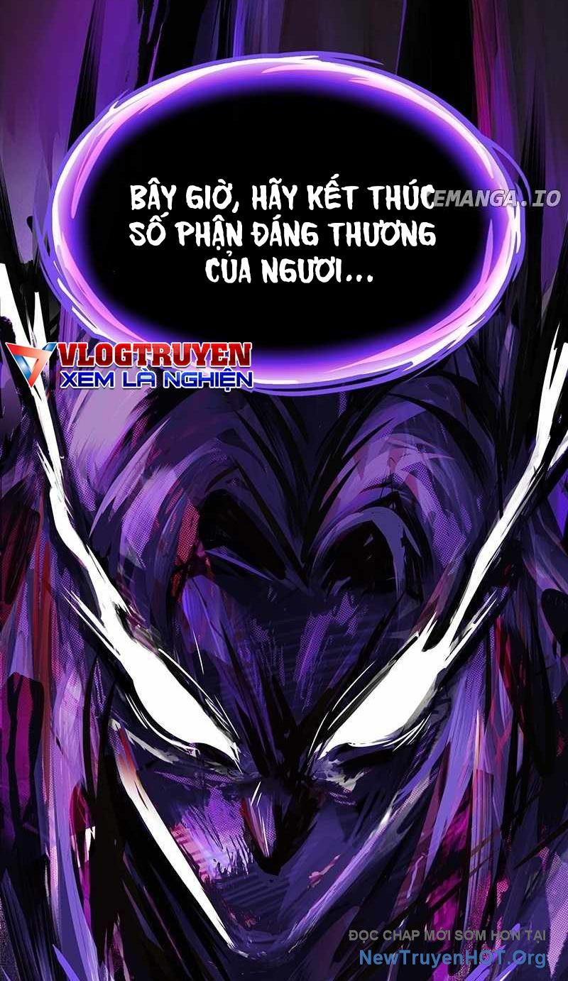 Ký Sự Nuôi Dạy trẻ Của Quỷ Vương chapter 2 - Trang 56